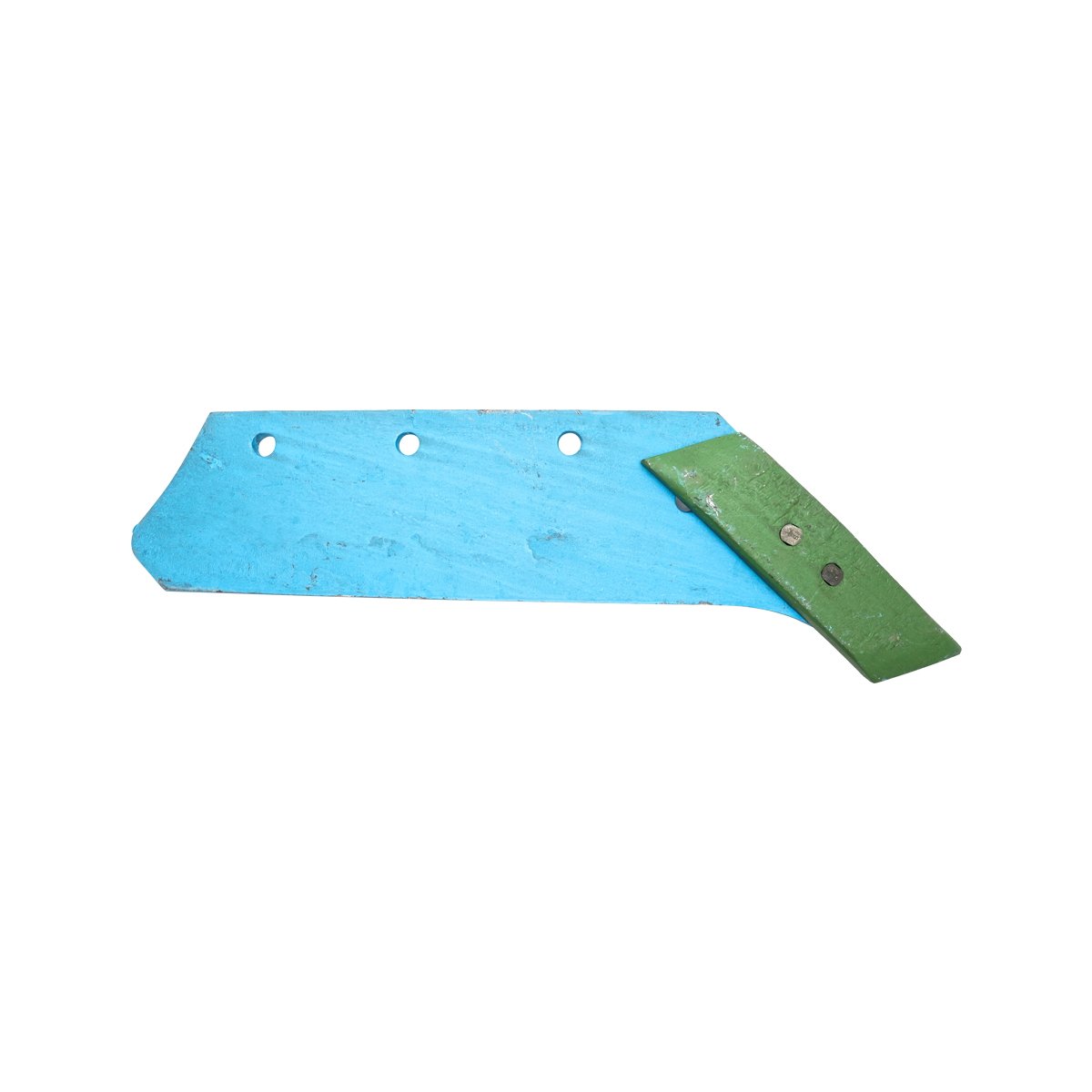 Brazdar cu dalta dreapta 73004/R Kverneland 160x560 mm